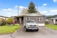 73 45640 WATSON ROAD - thumbnail 3