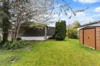 73 45640 WATSON ROAD - thumbnail 21