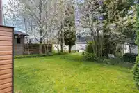 73 45640 WATSON ROAD - thumbnail 23