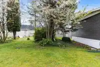 73 45640 WATSON ROAD - thumbnail 24