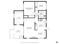 73 45640 WATSON ROAD - thumbnail 25