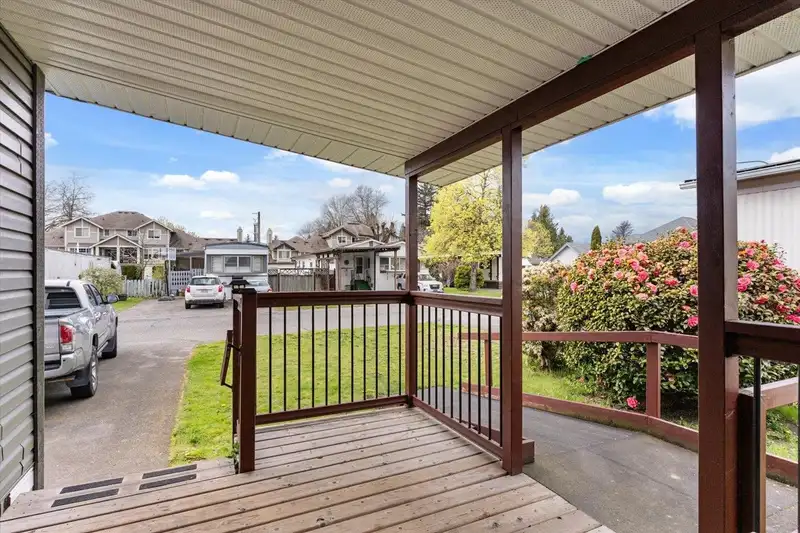 73 45640 WATSON ROAD - photo 4 of 25