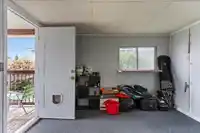 73 45640 WATSON ROAD - thumbnail 5