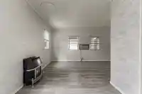 73 45640 WATSON ROAD - thumbnail 9