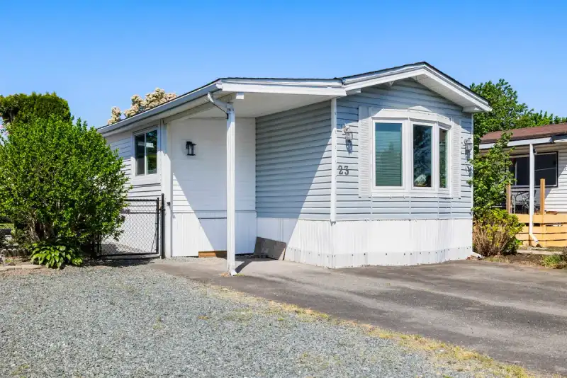 23 45640 WATSON ROAD - photo 1 of 33