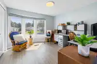 23 45640 WATSON ROAD - thumbnail 17