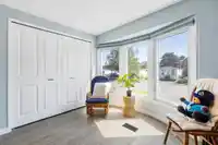 23 45640 WATSON ROAD - thumbnail 18