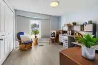 23 45640 WATSON ROAD - thumbnail 20