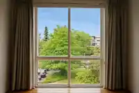 326 12633 NO. 2 ROAD - thumbnail 18