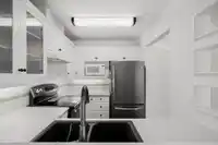 326 12633 NO. 2 ROAD - thumbnail 10