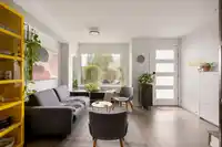 4 2358 WESTERN AVENUE - thumbnail 2