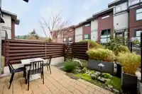 4 2358 WESTERN AVENUE - thumbnail 11