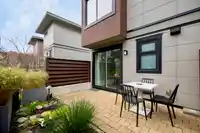 4 2358 WESTERN AVENUE - thumbnail 12