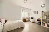 4 2358 WESTERN AVENUE - thumbnail 14