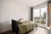 4 2358 WESTERN AVENUE - thumbnail 16