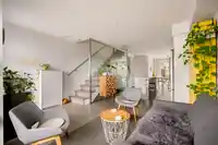 4 2358 WESTERN AVENUE - thumbnail 3