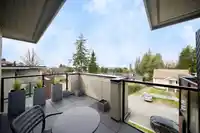 4 2358 WESTERN AVENUE - thumbnail 21