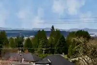 4 2358 WESTERN AVENUE - thumbnail 22