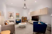 4 2358 WESTERN AVENUE - thumbnail 23