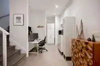 4 2358 WESTERN AVENUE - thumbnail 25