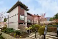 4 2358 WESTERN AVENUE - thumbnail 28