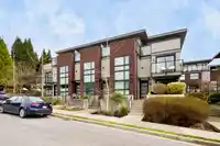 4 2358 WESTERN AVENUE - thumbnail 29