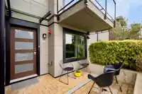4 2358 WESTERN AVENUE - thumbnail 30