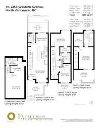 4 2358 WESTERN AVENUE - thumbnail 31