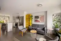 4 2358 WESTERN AVENUE - thumbnail 5