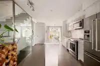 4 2358 WESTERN AVENUE - thumbnail 6