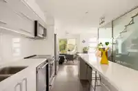 4 2358 WESTERN AVENUE - thumbnail 9