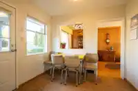 6545 CHARLES STREET - thumbnail 17