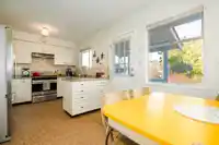 6545 CHARLES STREET - thumbnail 18