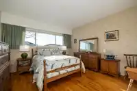 6545 CHARLES STREET - thumbnail 19