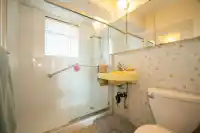 6545 CHARLES STREET - thumbnail 20