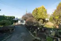 6545 CHARLES STREET - thumbnail 4