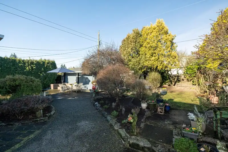 6545 CHARLES STREET - photo 4 of 30