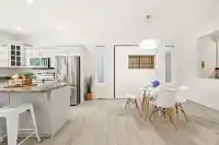 24222 103 AVENUE - thumbnail 2