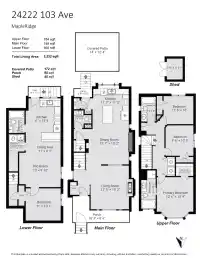24222 103 AVENUE - thumbnail 17