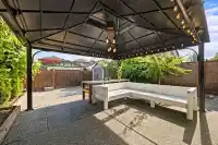 24222 103 AVENUE - thumbnail 19