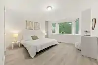 24222 103 AVENUE - thumbnail 10