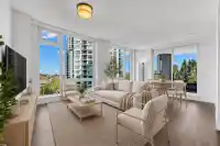 805 5470 ORMIDALE STREET - thumbnail 1
