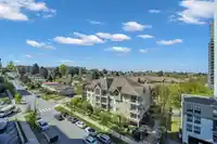 805 5470 ORMIDALE STREET - thumbnail 4