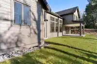 32276 SILVER CREEK DRIVE - thumbnail 35