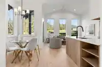 32276 SILVER CREEK DRIVE - thumbnail 36