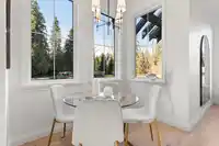 32276 SILVER CREEK DRIVE - thumbnail 38
