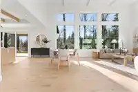 32276 SILVER CREEK DRIVE - thumbnail 7