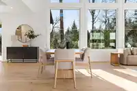32276 SILVER CREEK DRIVE - thumbnail 8