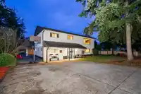 2954 270A STREET - thumbnail 1