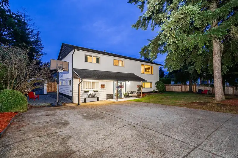 2954 270A STREET - photo 1 of 40